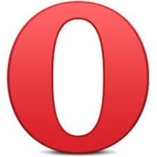 It is a powerful tool which allows you to browse faster with lots of features. Old Opera Mini Apk Md Mahadi