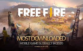 What actually free fire involves? Download Garena Free Fire On Pc With Memu