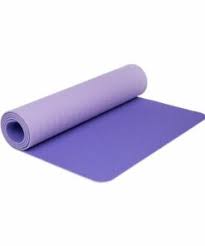 Buy the latest yoga carpet gearbest.com offers the best yoga carpet products online shopping. Exercise Mats Stretching Mats Yoga Mats Buy Online