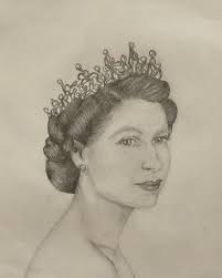 Children's Own Greats, hope you are all enjoying our Independence  celebrations, we are proud of our Children's Own Great Isabelle Perry  formerly of Siloah Primary, now having passed her PEP, and about