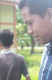 Sebutkan 3 Contoh Modernisasi Di Indonesia Brainly Co Id
