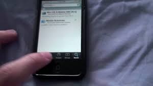 A new software carrier unlock has been released in cydia, and has been confirmed to work on the iphone 4s by none other than the unlock wizard himself, . Best Carrier Unlock Iphone 6 Cydia Image Collection