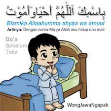 Download Gambar Dp Bbm Islami Gif Terbaru Kochie Frog Motivasi Kutipan Motivasi Sukses Kata Kata Motivasi