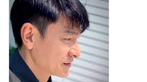 Maka dari itu semua aspek penting di dalam hal. Netizens Call Andy Lau Cute For Deleting A Photo And Then Replacing It With A Beauty Filtered One Today