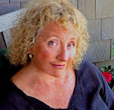 Amazon.com: Alix Nelson-Frick: books, biography, latest update