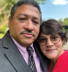 Columbia Union Visitor--November/December 2022 by Columbia Union Visitor