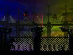 Nuevo 9999 fortnite batman comic description; Stockyards Oddworld Wiki Fandom