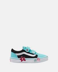 Our Lady exclusive of San Juan Oval