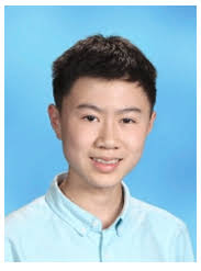 International Academy School Library: International Academy's MIT Inspire  Essay Contest Winners!