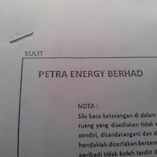 Available for pc, ios and android. Petra Resources Sdn Bhd Miri Sarawak
