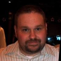 50+ "Steven Director" profiles