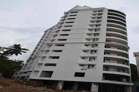 Building a better life | artech homes build every home as if it were our own. Artech City Meenakshi At Vazhuthacaud In Trivandrum By Artech Realtors Pvt Ltd Rating Reviews Map Rent And Other Vazhuthacaud Apartments For Rent And Sale On Flatgradings Com