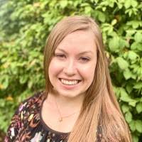 Andrea Fiore Email & Phone Number