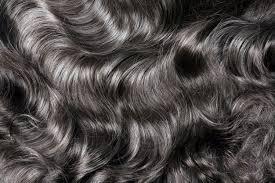 Pure allure hair is your final destination for top quality 100% virgin hair extensions. Premium Photo Curly Black Hair Isolated On White Background Beautiful Healthy Long Dark Hair Lock Haircut Hairstyle Dyed Hair Or Coloring Hair Extension Cure Treatment Concept Copy Space For Text