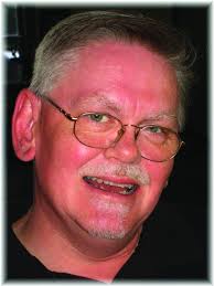 Central Methodist University Alumni