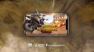 Samsung And Pubg Mobile Partner Up For A Global Tournament