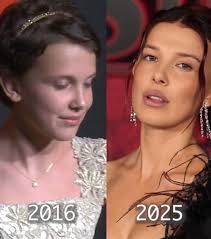 Nahum jahziel art added a new photo.