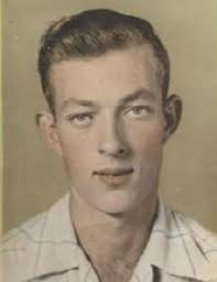 Leonard Dickerson Obituary July 9, 2019