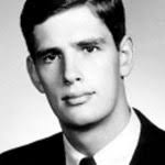 Hugh O'Donnell Obituary