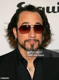 184 Hope Mclean Stock Photos, High-Res Pictures, and Images