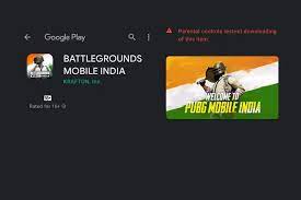 The game will deliver a pubg. Vlhzt Gjwdewm
