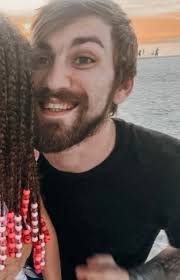 Elderly Woman Found Unresponsive in West Borton