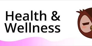 Men's Health Month