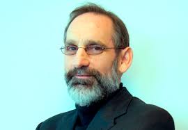 White Named Tourism Director