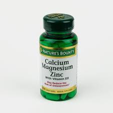 Oilesen vitaminas d3 1000 kapsulės, n80. Quedateencasa Punto Farma Calcium Magnesium Zinc Vitamina D3 Nature S Bounty