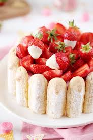 Epingle Sur Recettes