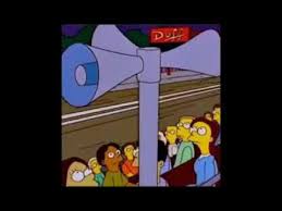 Audio y animacion de la alerta sismica mexico. Alerta Sismica Remix Youtube