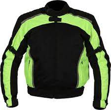 Weise Motorcycle Clothing Free Uk Delivery Fowlers Online Shop