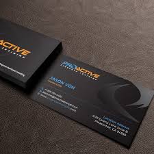 We did not find results for: A Bold Fitness Business Card That Grabs Attention Business Card Contest 99designs