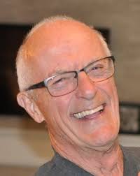 Obituaries — Arimathea Funeral Cooperative