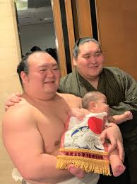 We did not find results for: ä¼Šå‹¢ãƒ¶æ¿±éƒ¨å±‹ æ±æµ·åœ°åŒºå¾Œæ´ä¼š No Twitter å®å¯Œå£«é–¢ çµå©šæŠ«éœ²å®´ æ'®å½±ä¸­ã«ç…§ãƒŽå¯Œå£«ãŒ ãƒœã‚¯ã‚‚ä¸€ç·'ã«æ'®ã£ã¦ ã¨è¨˜å¿µæ'®å½±ï½— ä¼Šå‹¢ãƒ¶æ¿±éƒ¨å±‹ ä¼Šå‹¢ãƒ¶æ¿± å®å¯Œå£«é–¢ å®å¯Œå£« ç…§ãƒŽå¯Œå£« æŠ«éœ²å®´ ç›¸æ'² Sumo
