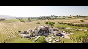 Get the most out of your trip with package deals. Nicole Zachary Santa Ynez Ca Sunstone Vineyards Winery