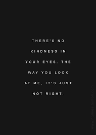Pin By Maureen Linson On Words Me Too Lyrics Wise Words Words