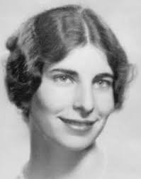 Joan Cutler Obituary