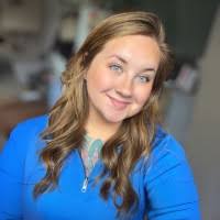 40+ "Alyssa Phelps" profiles