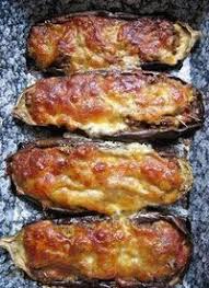 Epingle Sur Cuisine
