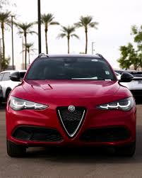 Image result for Rosso Etna 2024 Alfa-Romeo