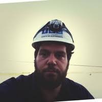 30+ "Ramiro Quiñones" profiles