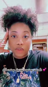 Honestly just wanted to...