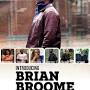 Profile Picture of Introducing Brian Broome (@introducingbrianbroome.com) on Google