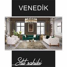 Albimo Bilal Mobilya Ana Sayfa Facebook