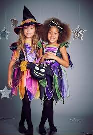 как сделать костюм на хэллоуин в домашних условиях видео Talk Fusion Video Newsletter Helloween Unnepe Figyelmedbe Ajanlom Az Also Zold Linket Chto Takoe Hellouin V Dom Karnavalnye Kostyumy Yazycheskij Kostyum