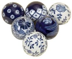 Pin By Cheap Chic Decor On Great Accessories Blue And White China Blue White Decor Blue And White