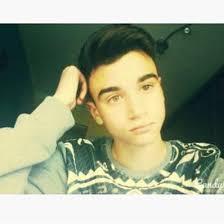 Adrian Trigo Prieto (@adrian_8824)