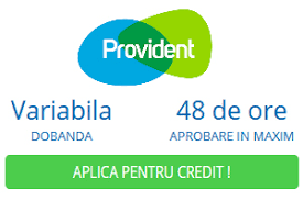 Dae Si Formula De Calcul A Dobanzii Anuale Efective Creditrapid Ro