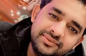 نجات ڈے 17 اگست 1988